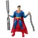 DC Akčná postava - Superman - Mattel obrázok 2