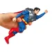 DC Akčná postava - Superman - Mattel obrázok 4