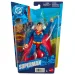 DC Akčná postava - Superman - Mattel obrázok 1