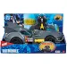 DC Batmobil herná súprava - Mattel obrázok 3