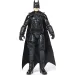 DC Comics: The Batman figúrka 30cm - Spin Master