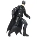 DC Comics: The Batman figúrka 30cm - Spin Master