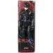 DC Comics: The Batman figúrka 30cm - Spin Master