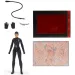 DC Comics: The Batman Selina Kyle figúrka s príslušenstvom 10cm - Spin Master