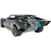 DC Comics: The Batman Ultimate hrací set s 10cm-ovými figúrkami - Spin Master