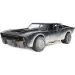 DC Comics: The Batman Ultimate hrací set s 10cm-ovými figúrkami - Spin Master