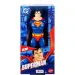DC Deluxe akčná figura - Superman figura 30cm - Mattel obrázok 1