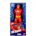 DC Deluxe akčná figúrka - Blesk figura 30cm - Mattel obrázok 1