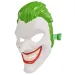 DC Joker maska - Spin Master obrázok 2