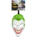 DC Joker maska - Spin Master obrázok 1