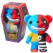 Deddy Bear Hank plyšový v rakve, 4. séria, 30 cm - YouMe obrázok 1