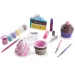 Dekoruj - Sladkosti - Melissa &amp; Doug