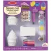 Dekoruj - Sladkosti - Melissa &amp; Doug