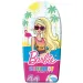 Barbie plavecká doska 84 cm
