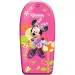 Minnie plavecká doska 84 cm