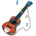 Malá gitara 42 cm - D-Toys