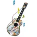 Detská gitara 67 cm - D-Toys