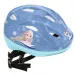Detská ochranná prilba Frozen - Ľadové kráľovstvo