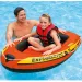 Detský nafukovací čln Explorer 50 - Intex