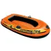 Detský nafukovací čln Explorer 50 - Intex
