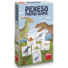 Dinosaury pexeso