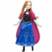 Disney Frozen – Ľadové kráľovstvo - Bábiky Anna a Elsa