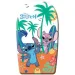 Disney Lilo a Stitch plávajúca doska 84cm - Mondo Toys