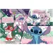 Disney Lilo & Stitch - 300 ks prémiový puzzle - Trefl obrázok 2