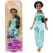 Disney Princess: Trblietavá bábika princezná Jasmine - Mattel