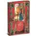Disney Princezné Ever After Ariel 500-dielny puzzle - Clementoni obrázok 1