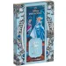 Disney Princezné Ever After Popoluška 500 ks puzzle – Clementoni obrázok 1