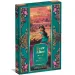 Disney Princezné Jasmín čarovný palác 500 ks puzzle – Clementoni obrázok 1
