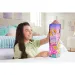 Disney Princezné: Kúzelné Prekvapenie Rapunzel bábika - Mattel