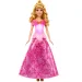 Disney Princezné - Rozprávková Premena Šípkovej Ruženky - Mattel obrázok 2