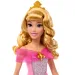Disney Princezné - Rozprávková Premena Šípkovej Ruženky - Mattel obrázok 3