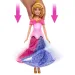 Disney Princezné - Rozprávková Premena Šípkovej Ruženky - Mattel obrázok 4