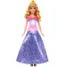 Disney Princezné - Rozprávková Premena Šípkovej Ruženky - Mattel obrázok 6