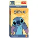 Disney Stitch 13 ks 3D puzzle – Trefl obrázok 1