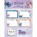 Disney Stitch Malá škola kreslenia - Lisciani obrázok 3