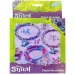 Disney Stitch súprava na výrobu náramkov - Totum obrázok 1