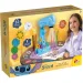 Disney Stitch Projektorový farebný set - Lisciani obrázok 1