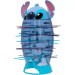 Disney Stitch Vesmírne dobrodružstvo spoločenská hra