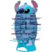 Disney Stitch Zúrikaland spoločenská hra obrázok 3