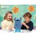 Disney Stitch Zúrikaland spoločenská hra obrázok 1