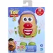 Toy Story 5 Buzz Spudyear figura - Hasbro obrázok 1