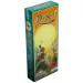Dixit 4 - Rozšírenie spoločenskej hry obrázok 1