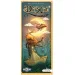 Dixit 5 - Rozšírenie hry Álmodozások obrázok 1