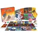 Dixit Odyssey spoločenská hra obrázok 2