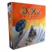 Dixit Odyssey spoločenská hra obrázok 1