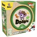 Dobble dinosaury spoločenská hra obrázok 1